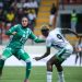 International friendly, Nigeria 4 Algeria 1: Ijamilusi hat-trick inspires Super Falcons