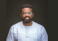 Kunle Afolayan unveils returning, new cast for Anikulapo series