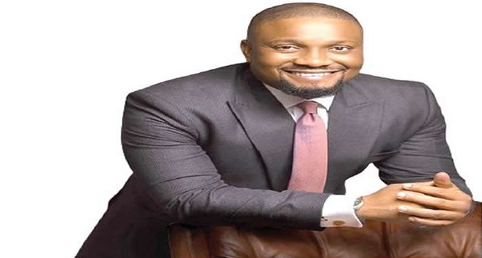 SMEs lack structure to access N5bn single-interest loans – SMEDAN CEO