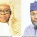 The Nigerian Judiciary and Electoral Technology