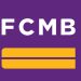 FCMB Offers N30m Clean Energy Loans for Homes and SMEs