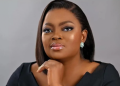 Ogundipe Louds Funke Akindele’s, Says her strength, creativity worth emulating