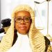 Conflicting Court Orders: Can CJN Bite?