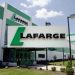 Lafarge Africa Graduates 40 Female Tilers