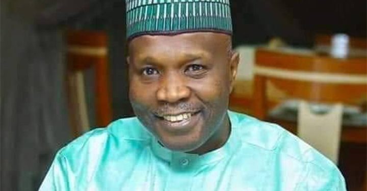 When Onaiyekan Spoke Truth to Northern Elite