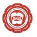 NASU vs FG: Withheld Salaries Released, Pays Retiree Benefits