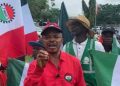 Breaking: NLC Orders Workers to Begin Strike Monday in 14 Sates, FCT over Non-Implementation of New Minimum Wage