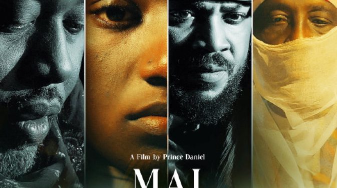 2025 Oscars: Why Many Nigerian Films Failed To Qualify