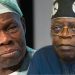 Nigeria Is a Failed State Due to Baba-Go-Slow, Emilokan – Obasanjo