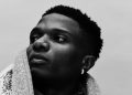Wizkid unveils tracklist for new album ‘Morayo’