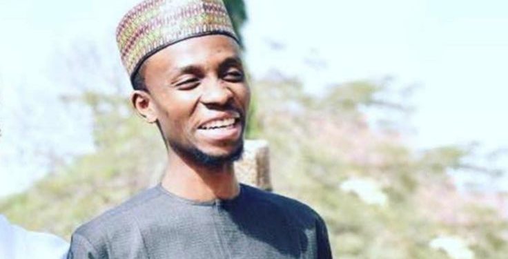 El-Rufai’s son denies EFCC raid on his Kaduna residence