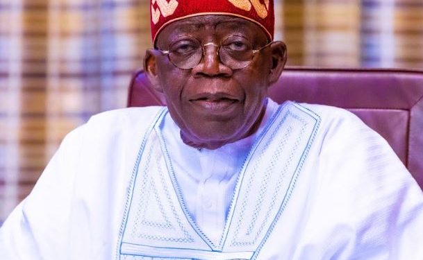 Tinubu cancels engagements as 39 killed in Anambra, Abuja food stampedes
