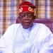 Tinubu cancels engagements as 39 killed in Anambra, Abuja food stampedes