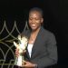 CAF Women’s Awards 2024 – Nigeria shine bright with Nnadozie, Edo Queens, Super Falcons nominations: FULL LIST