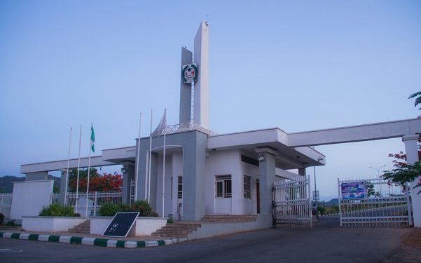 VC Appointment: Uniabuja in fresh crisis