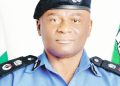 Vehicle Tinted Glasses: FCT Police Asked To Halt Ban Action