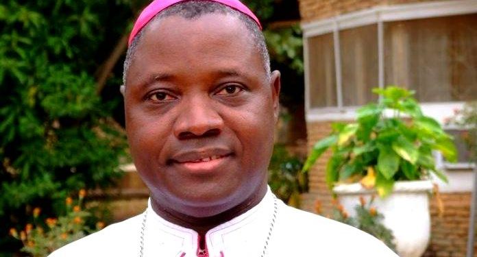 My views on Kemi Badenoch’s Opinion of Nigeria, By Rev. Ignatius Kaigama