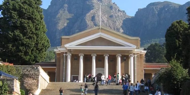 Unmasking the commodification and corporatization of higher education in Africa