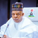 Nasarawa now nation’s agric powerhouse – Shettima