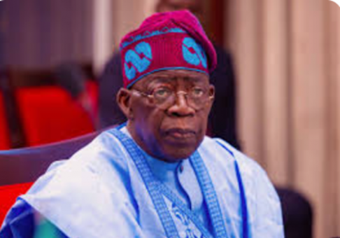 Tinubu set for state visit to Enugu