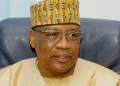 Dele Giwa: IBB lied – By Richard Akinnola