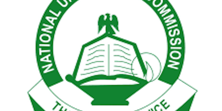 NUC Increases Application Fee for Private Universities from N5m to N25m