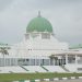 What are Nigerians benefiting from lawmakers?