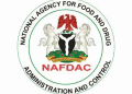 NAFDAC: Our Discovery in Drug Markets Can Ruin Nigeria