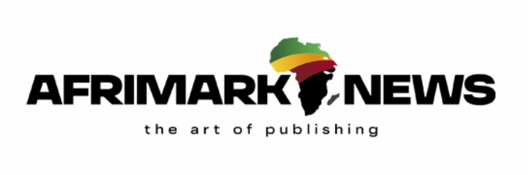 Afrimarknews