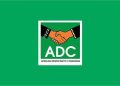 Ex-Deputy Governors, Commissioners, SSGs Dump PDP, APC For ADC In Ekiti