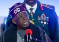 Tinubu’s Govt Recording Growing Attacks Against Journalists — MRA