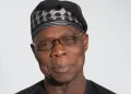 I rejected proposal to make El-Rufai president – Obasanjo