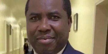 Anambra Guber as first test case for new INEC’s boss