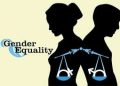 Why we need a gender inclusion law now