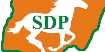 SDP Faction Expels Ex-Presidential Candidate Adebayo, Others
