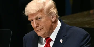 Time to rethink our sovereignty