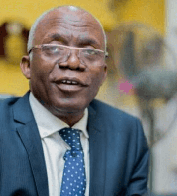 Holding the Nigerian Government Accountable for Unlawful Killing of Citizens