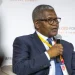 Dangote to Nigerians: Stop buying Rolls-Royce, build industries