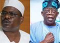 Composition Of Ambassadorial List Faukty-Senator Ndume Tackle Tinubu,