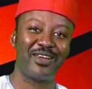 Tinubu’s Security Emergency Declaration Empty, Deceitful – Onovo