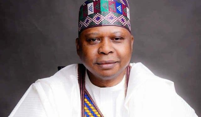 Osun gov’ship: PDP sets up 24-member panel for primary