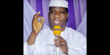 Global Economy: Digital Skills Acquisition A Must For Nigerian Graduates —Bamidele