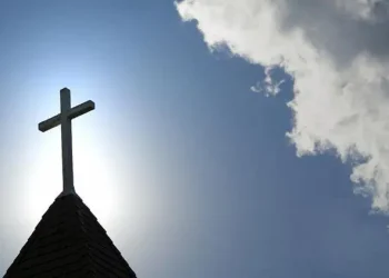 The Cracks, the Calling, and the Conscience: A Honest Look at Today’s Nigerian Church