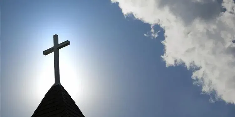 The Cracks, the Calling, and the Conscience: A Honest Look at Today’s Nigerian Church