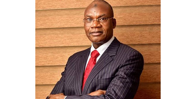 Adult Education, Critical To Tackle Out Of School Children – Prof. Tahir Mamman