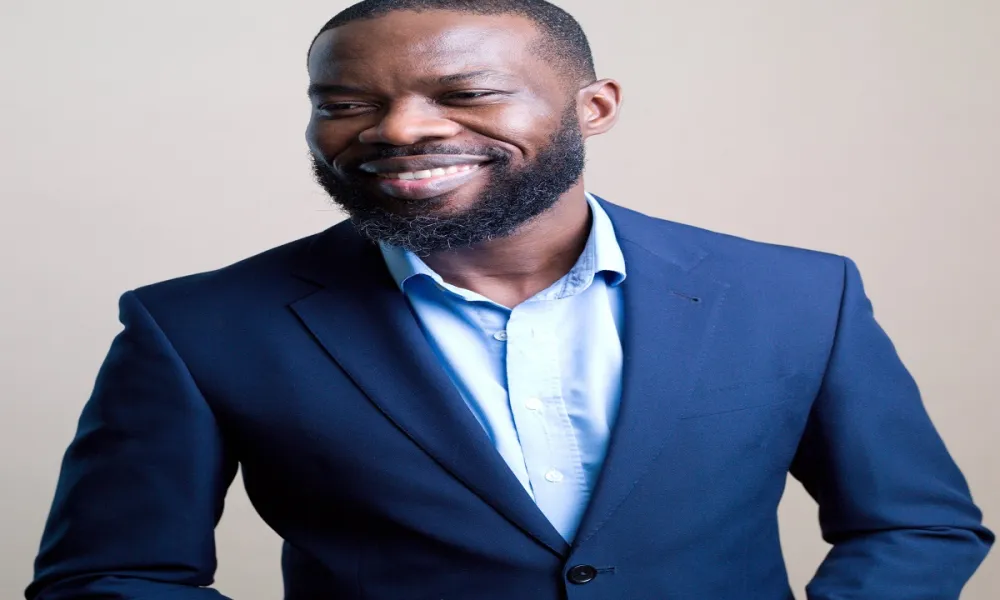 Africa Must Address Manpower Shortage in Project Management