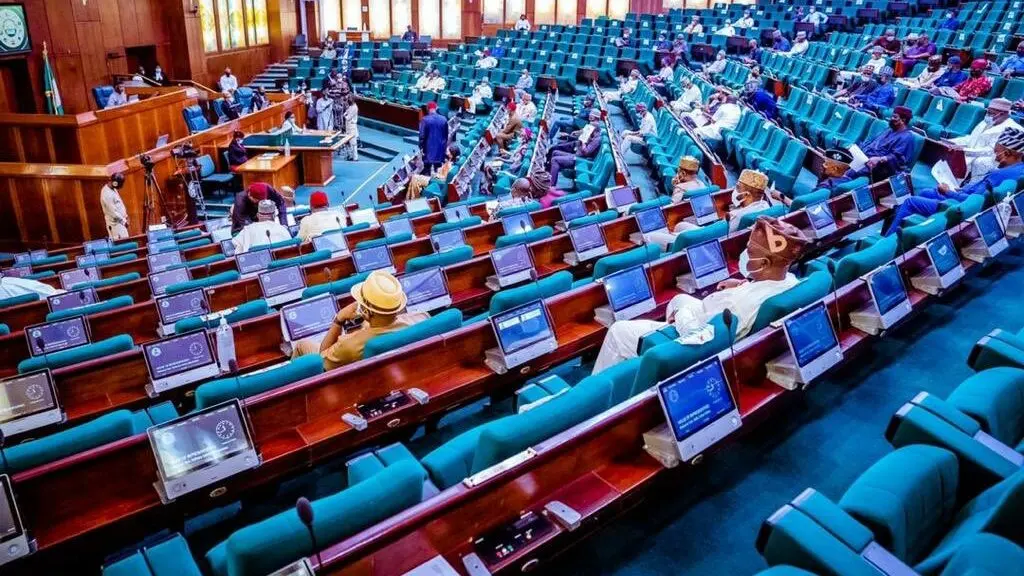 Abort unwarranted charges on calls, Reps tell NCC