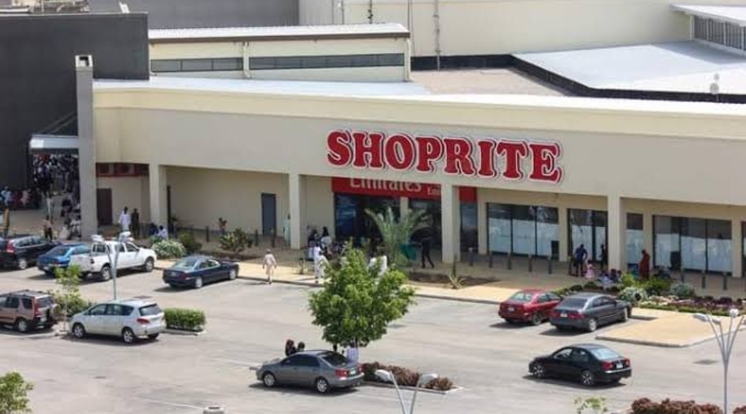 Why Shoprite Planned to Exit From Kano: