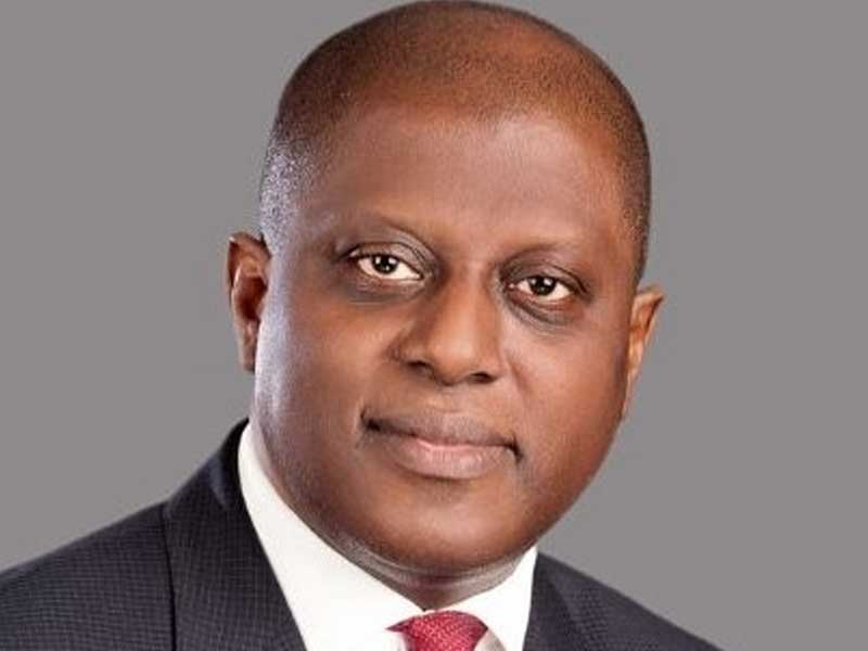 Inflation, Exchange Rate and revenue from oil exports to Decline in 2024-CBN.