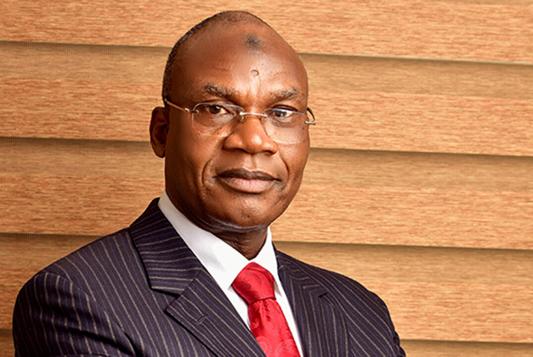 Skills acquisition in secondary schools is key, Education minister insist.